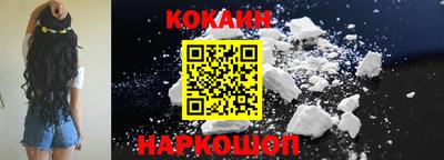 a pvp Кинель