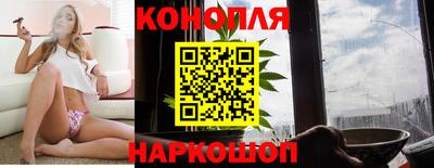 a pvp Кинель